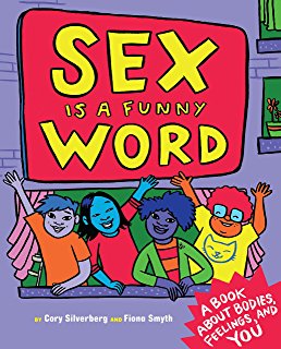 sex is a funny word.jpg