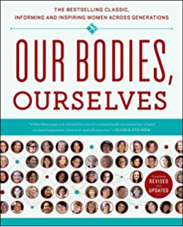 our bodies ourselves.jpg