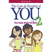 The Care and Keeping Of You 2.jpg