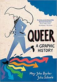 Queer A Graphic History.jpeg