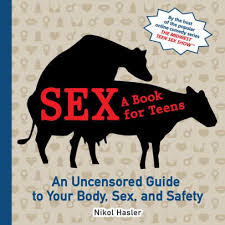 Sex A Book for Teens.jpeg