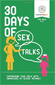 30 Days of Sex Talks.jpeg