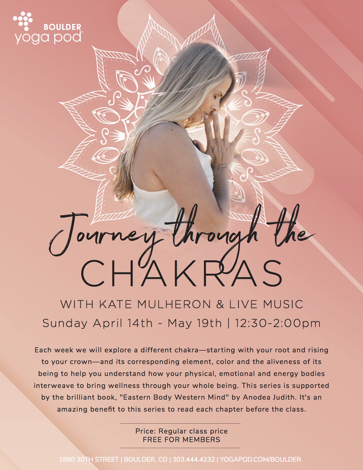 Journey Through the Chakras _ Flyer.jpg