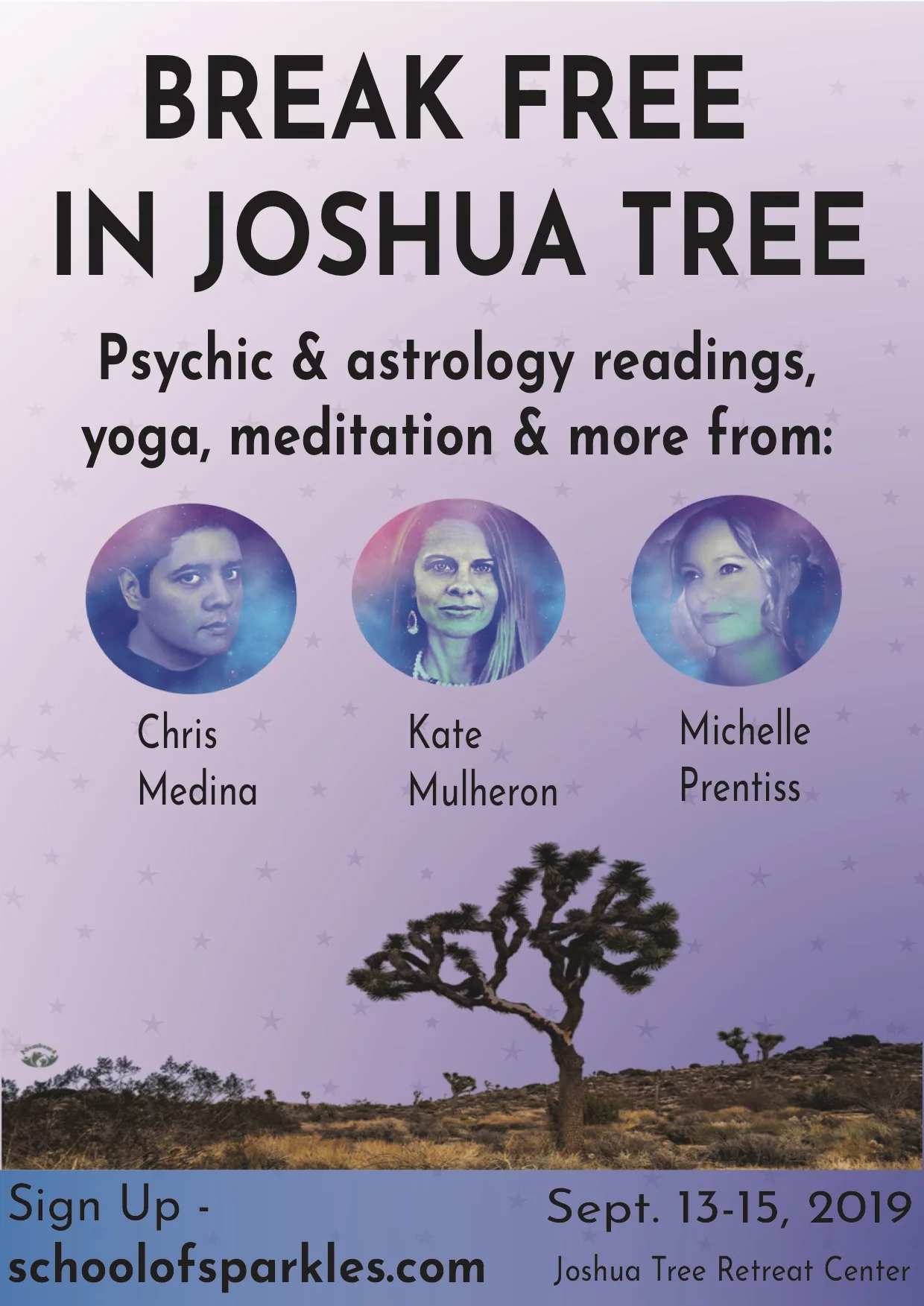 break free in joshua tree.jpg