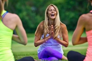 A Spring Workshop at True Nature Healing Arts in CARBONDALE!! 