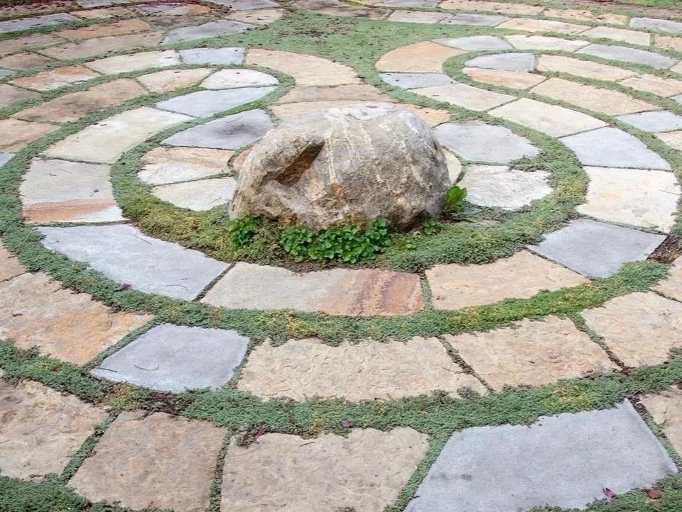 Summer Solstice Retreat at True Nature healing Arts Center in Carbondale 