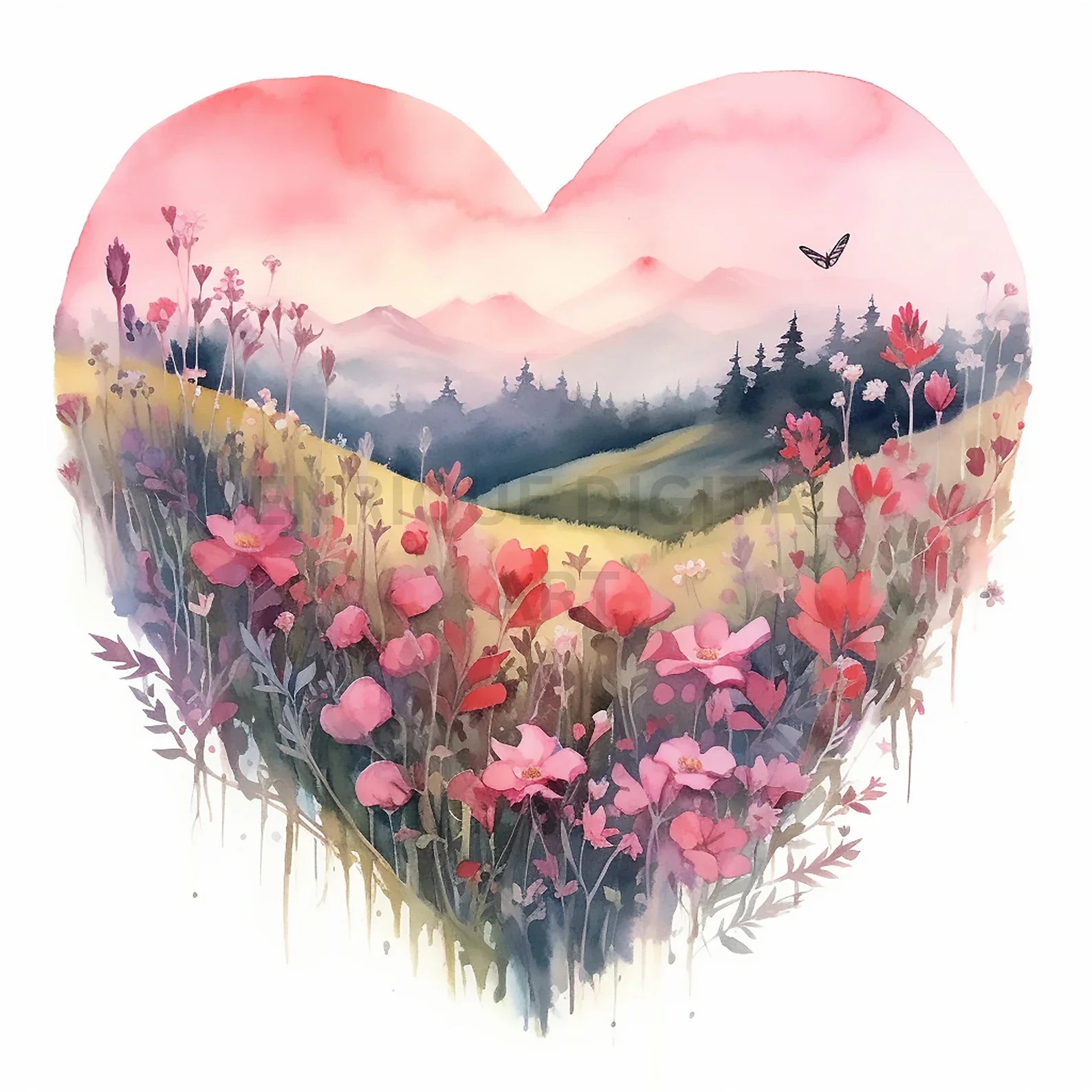 Grief's Song, Healing With The Rhythm's of Your Heart, in Boulder!!