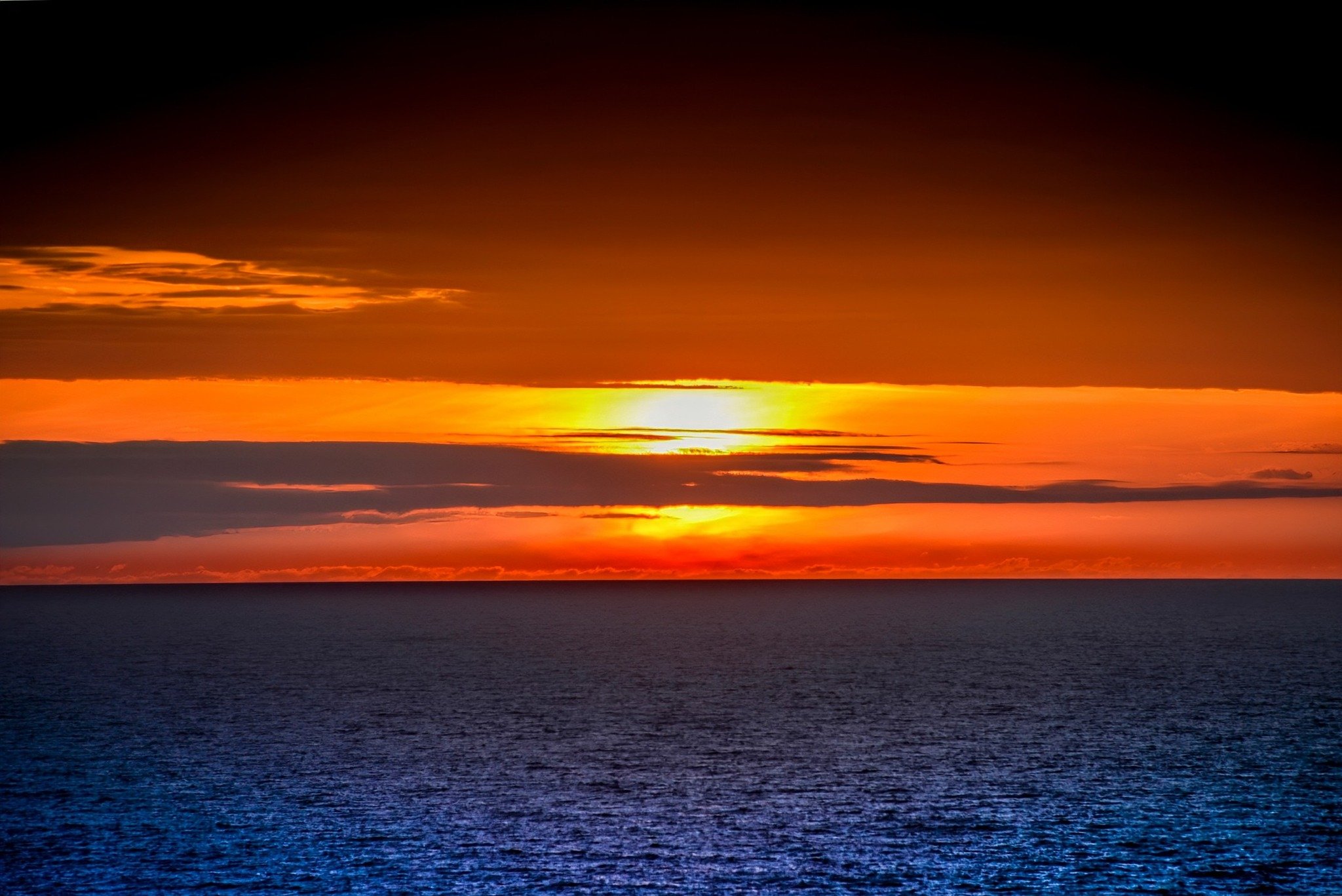 Summer Solstice in Fairbanks, Alaska!! 