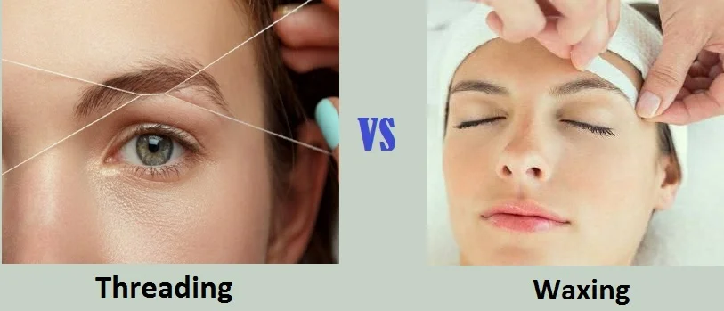 Threading max. Threading max