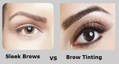 highbrow beauty san diego highbrow beauty san diego