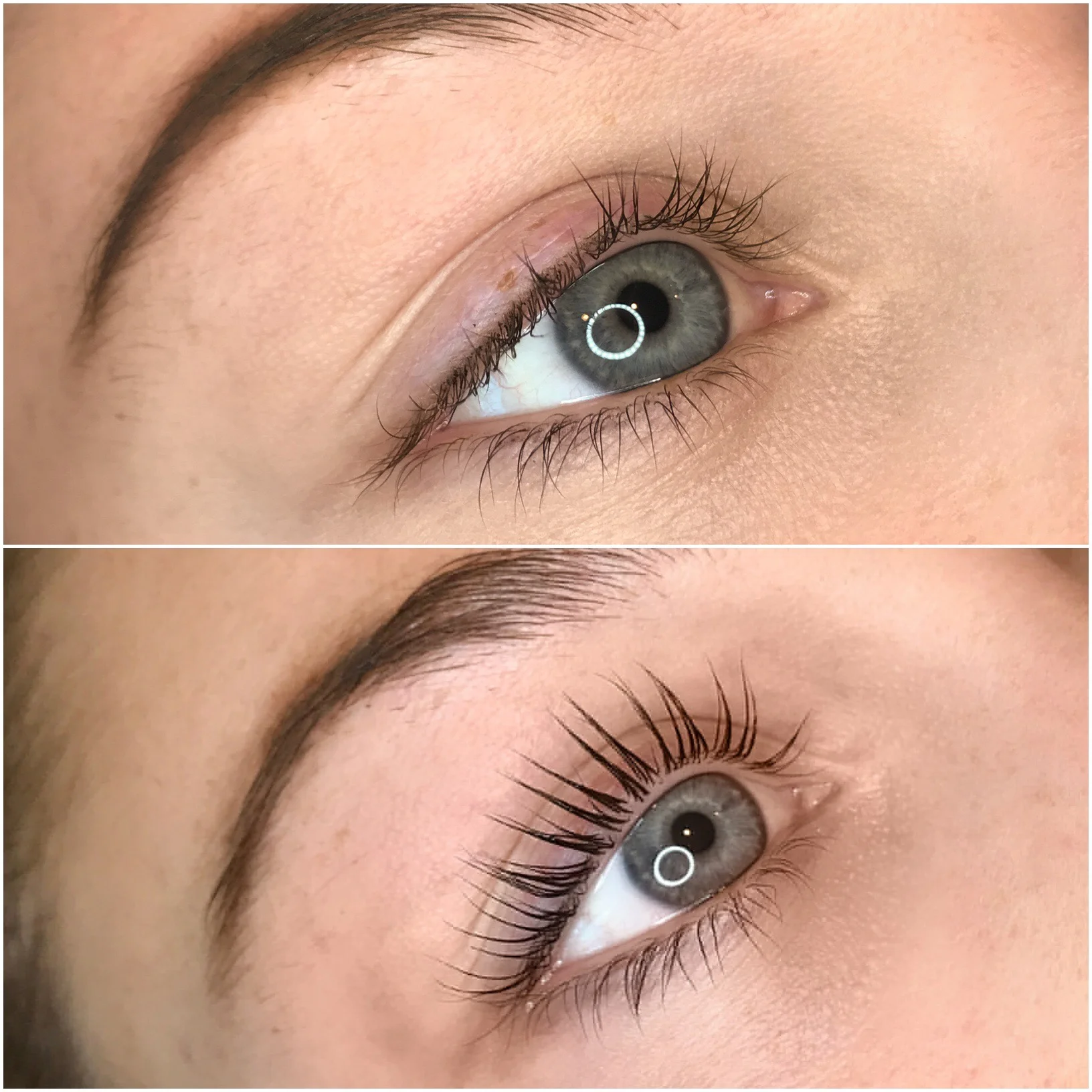 keratin-lash-lift-2.jpg