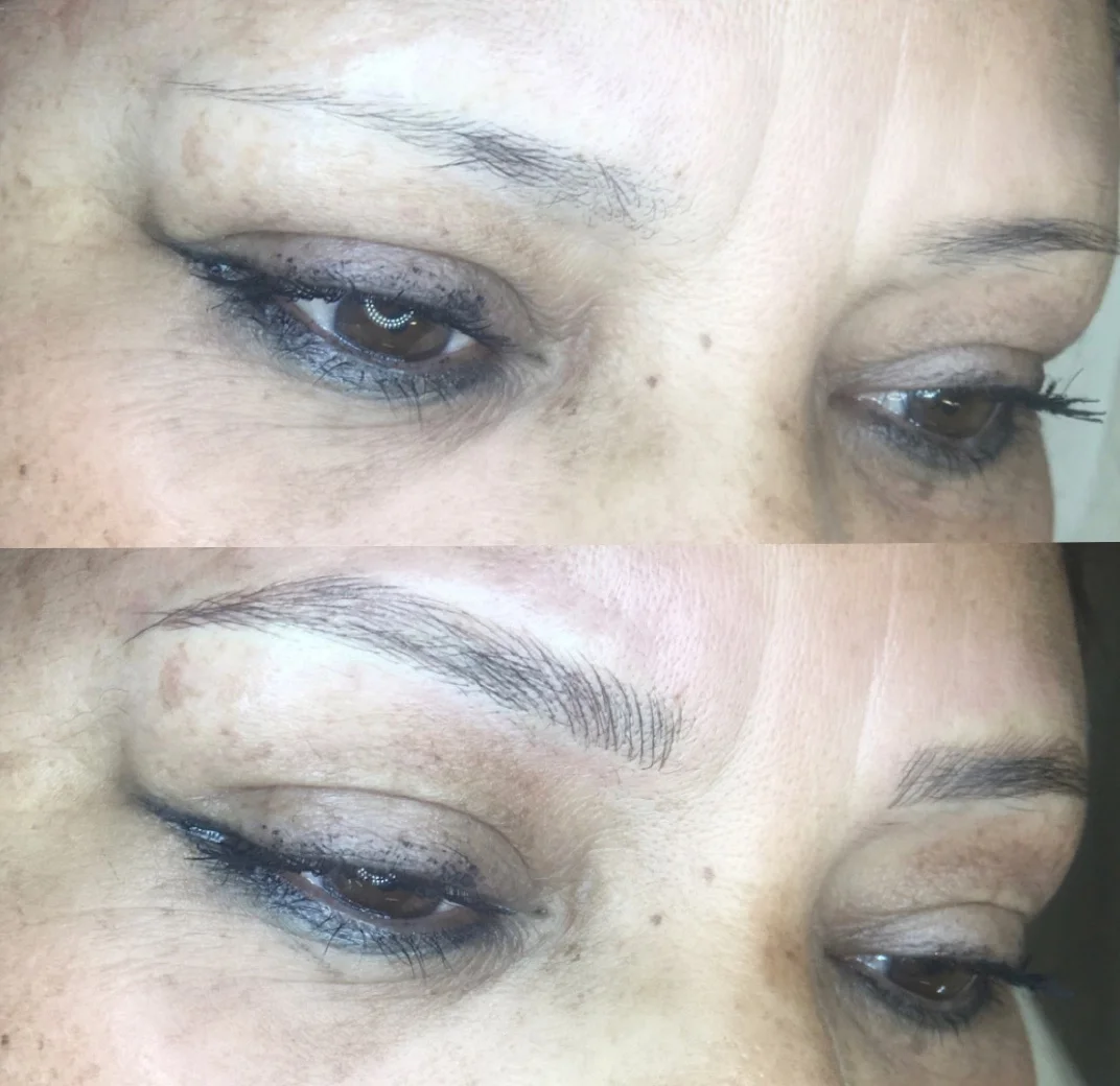 micro-blading-2.jpg
