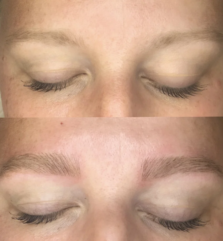 micro-blading-3.jpg