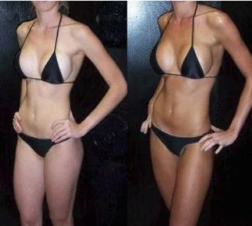 spray-tanning-1.jpg