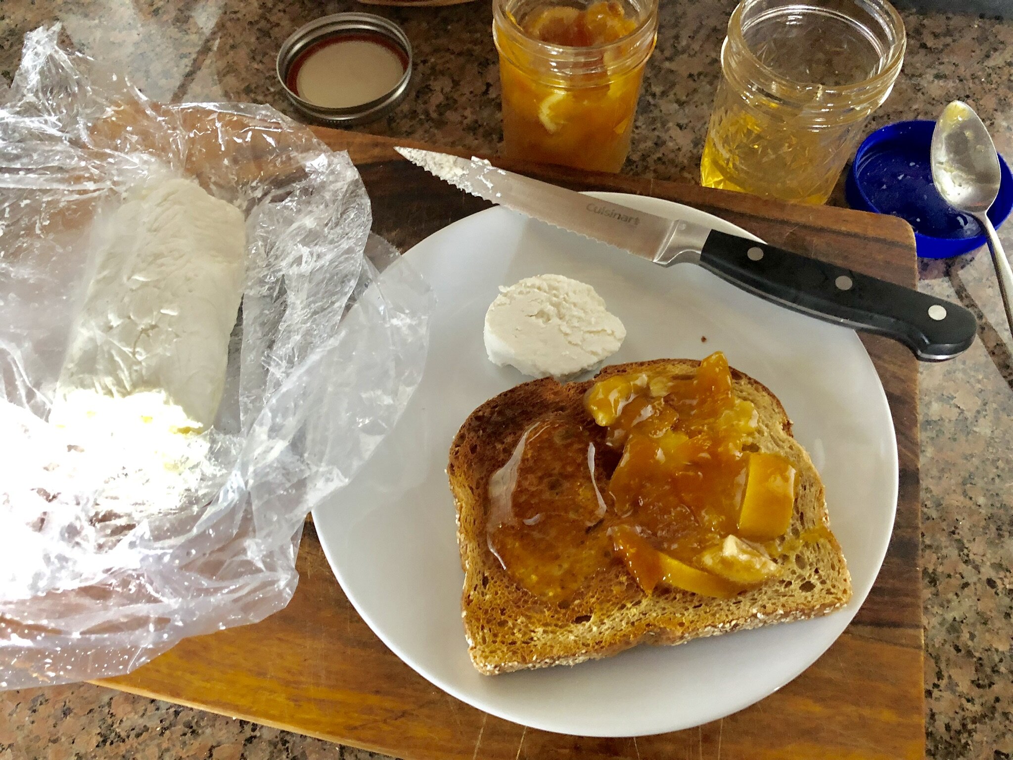 3772A0AF-BE1B-47B1-942F-D011BD93E9F6.jpeg