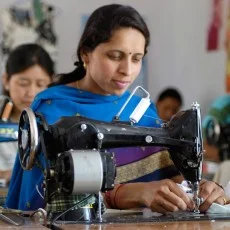 12 Questions to ask your supplier about worker conditions