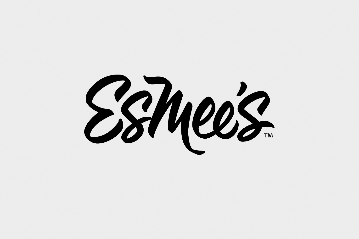Esmee's / Online Fashion Retailer