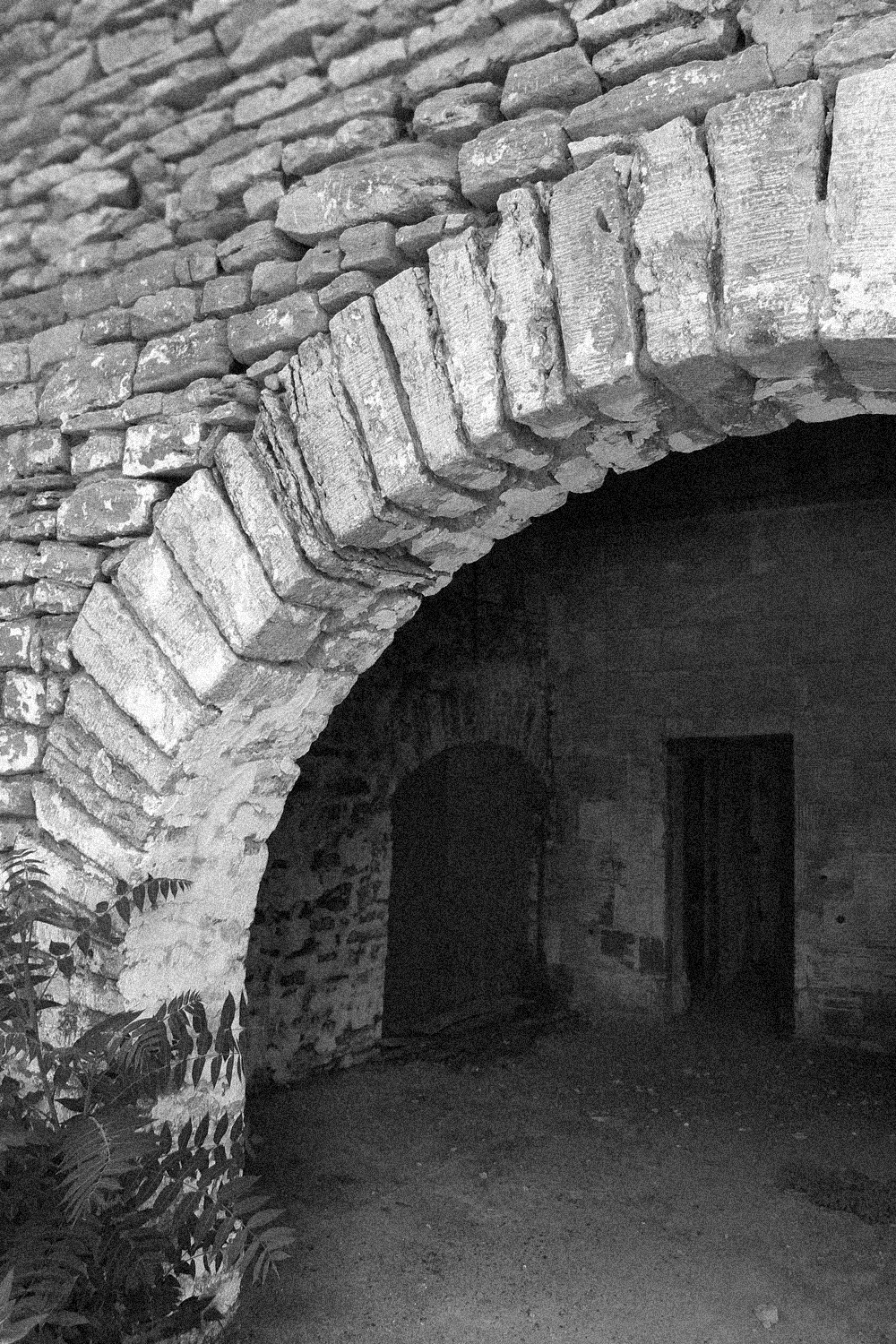 jj_grayscale-arch.png