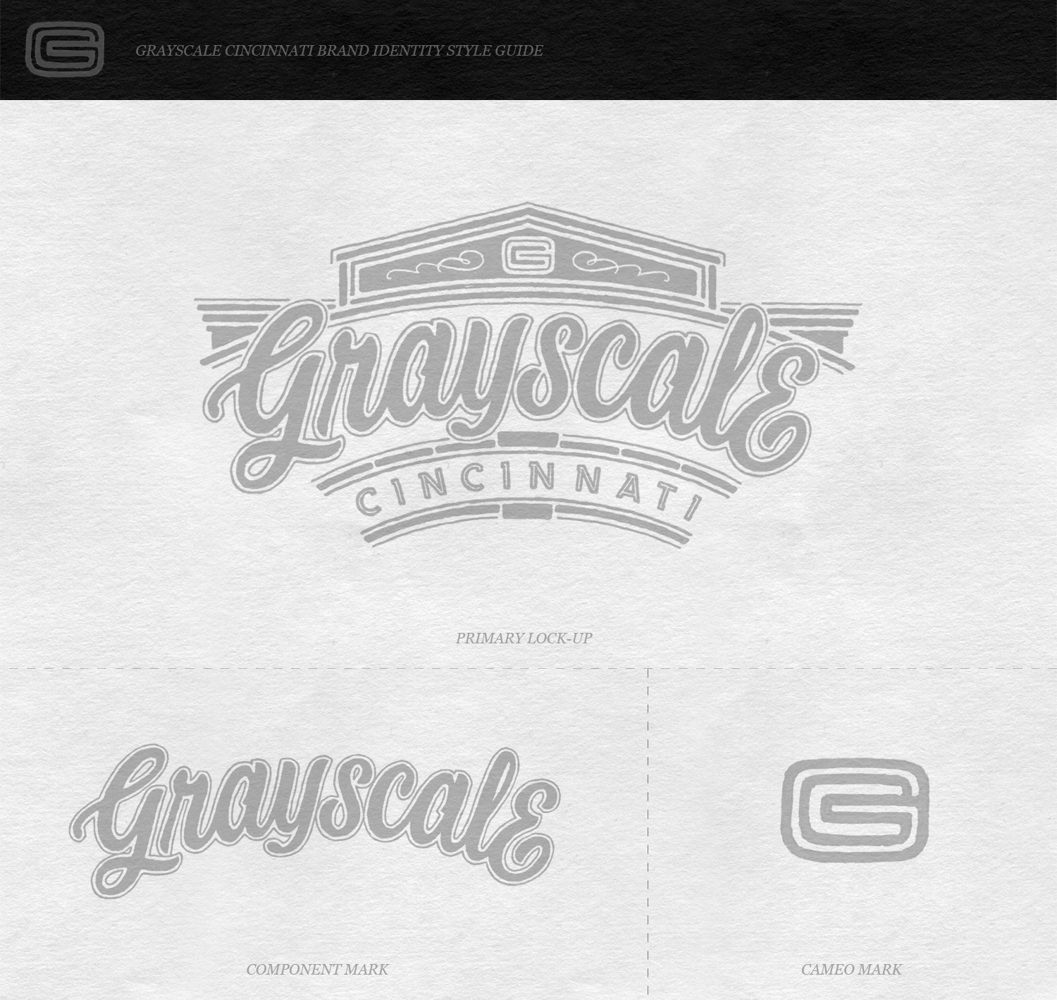 jj_grayscale-styleguide.png