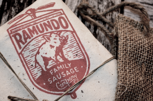 ramundo_thumb.png