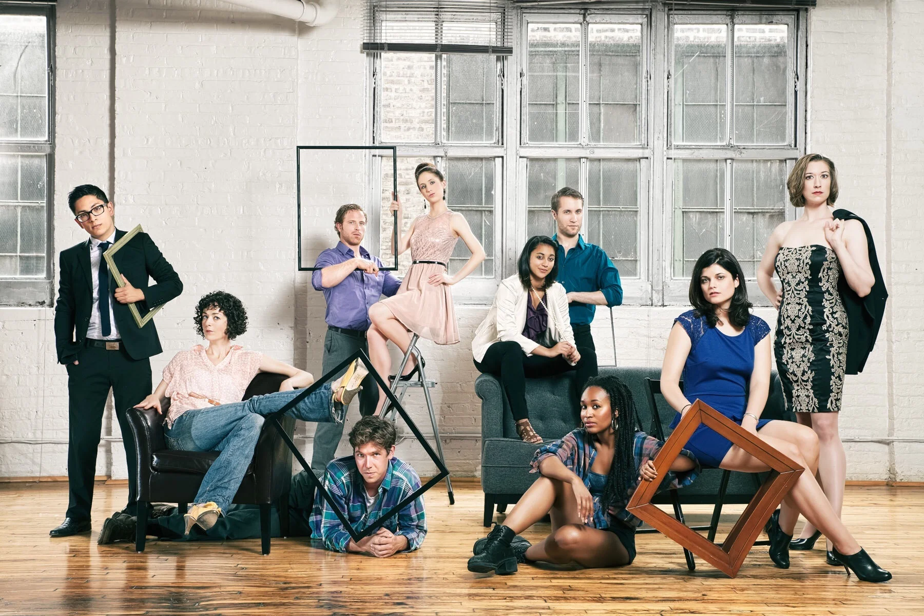 MOZAWA-Y PORTRAIT PROGRAM- FINAL copy.jpg