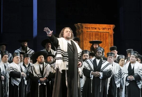 tn-500_dmitrybelosselskiy_nabucco_b5a8242_c.coryweaver.jpg