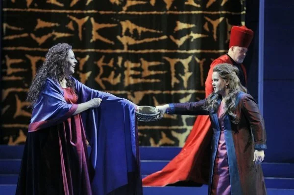 tn-500_tatianaserjan_elizabethdeshong_stefanszkafarowsky_nabucco_b5a8568_c.coryweaver.jpg