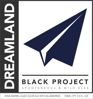 DREAMLAND_BLUEBERRY.png