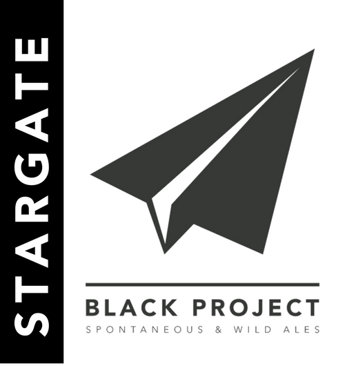 STARGATE.png