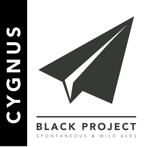 CYGNUS.png