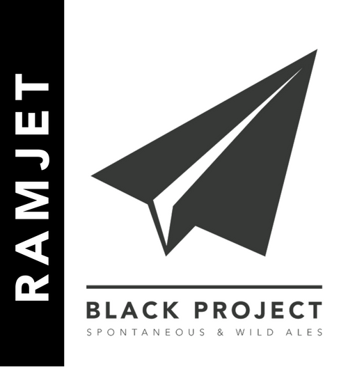RAMJET.png