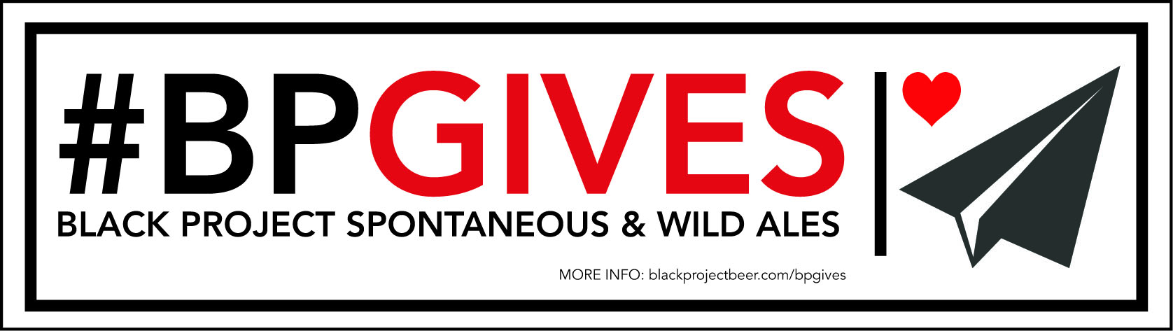 BP GIVES STICKER draft2.jpg