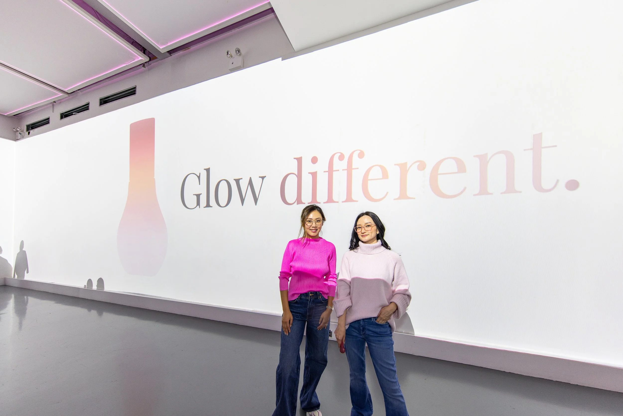 NYC_Glow_Recipe_Glow_Conference_01.25_712.jpg