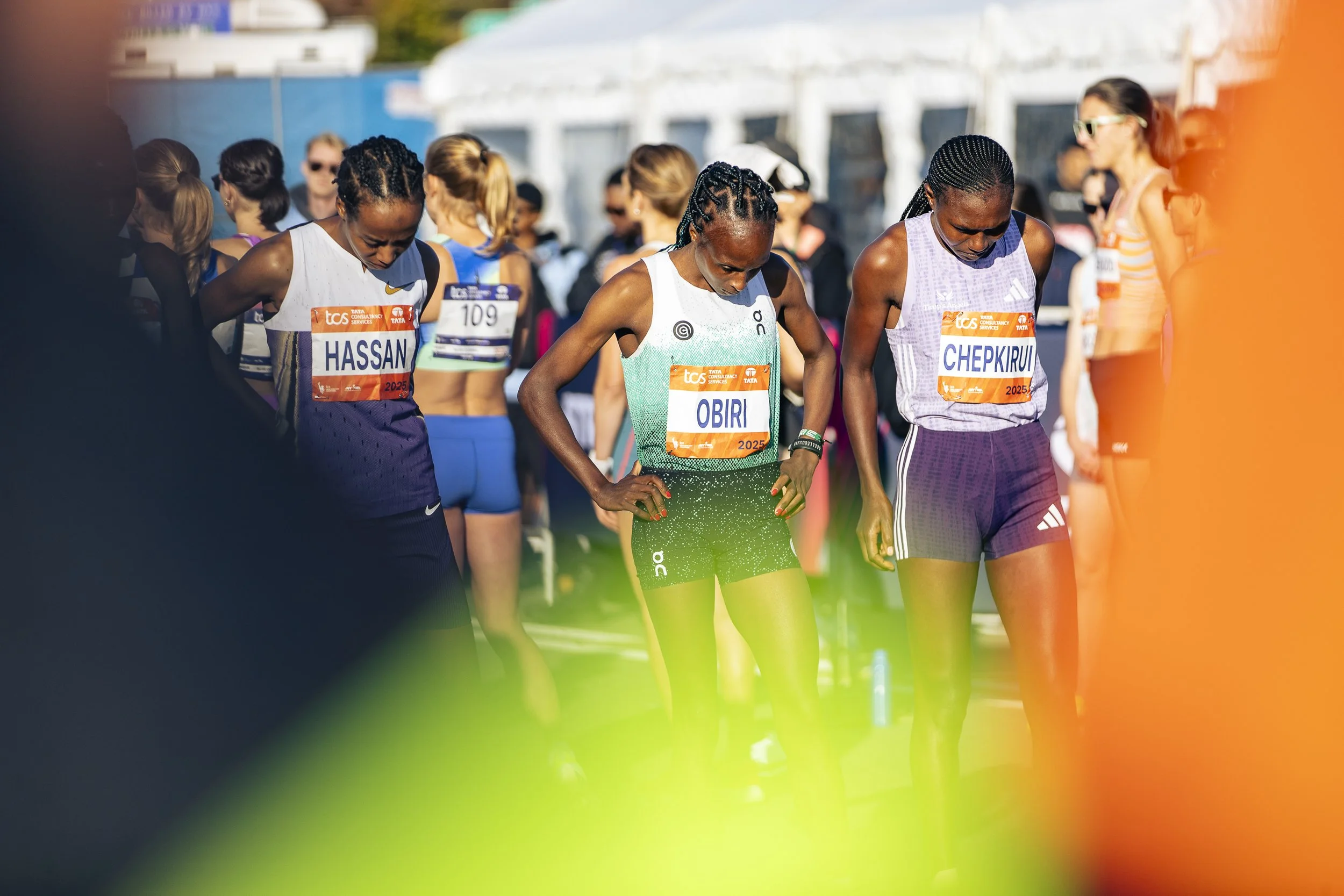 NYC_Marathon_11.25_0029.jpg