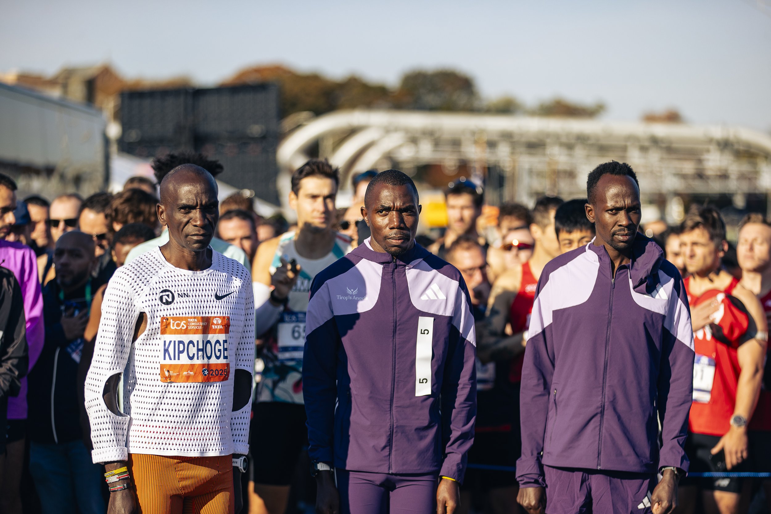 NYC_Marathon_11.25_0140.jpg
