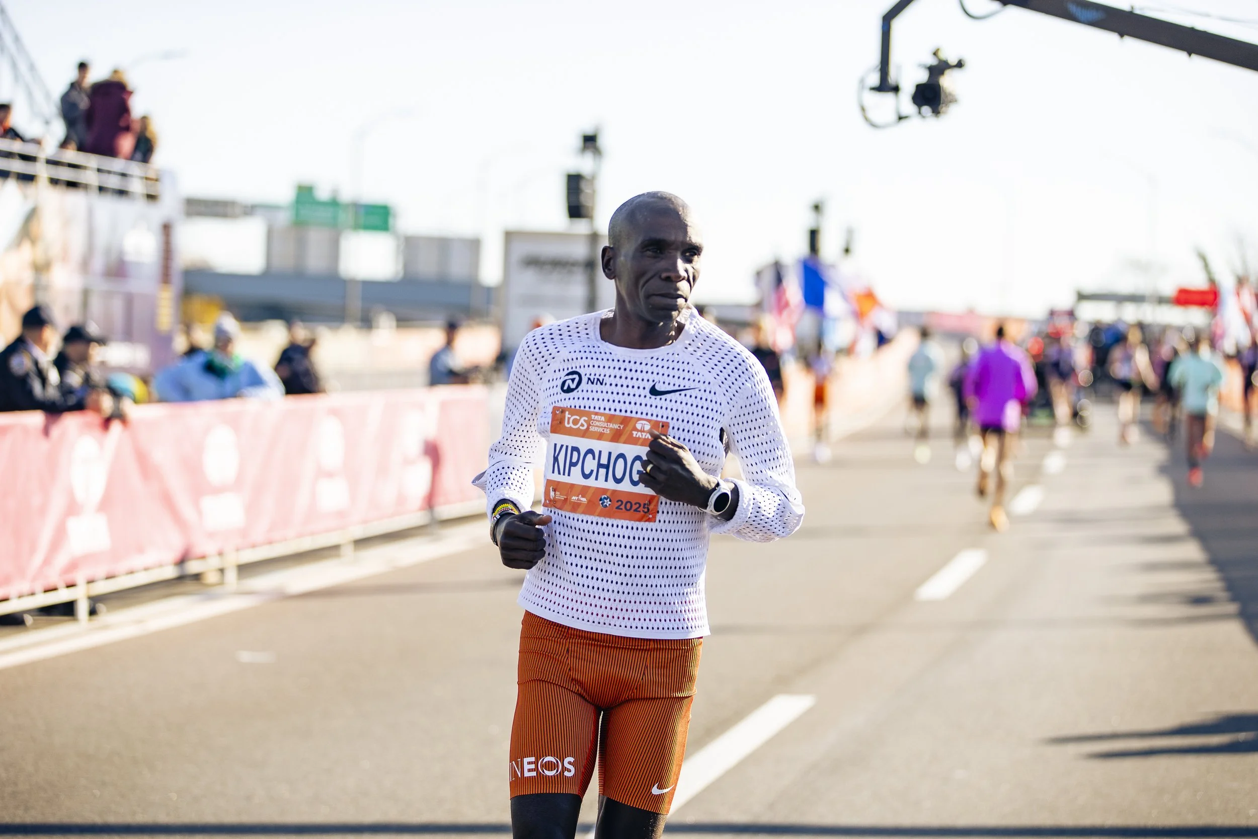 NYC_Marathon_11.25_0165.jpg