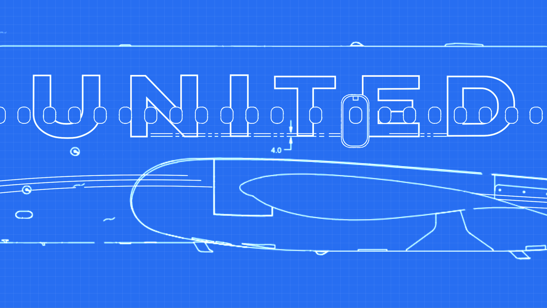 UnitedAirlines_FullRoS_V8 (2269).png