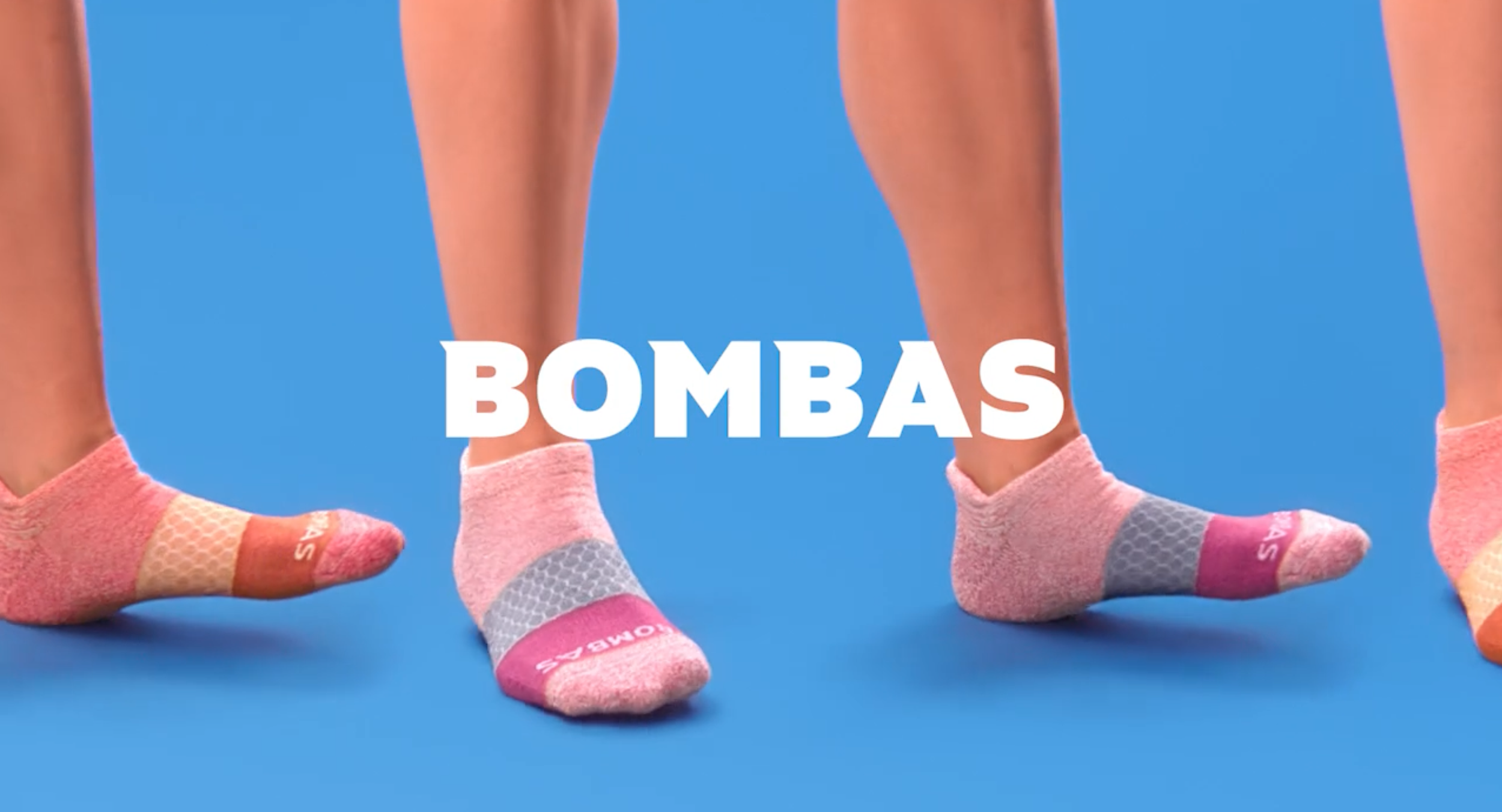 Bombas — Mr Mike Florio