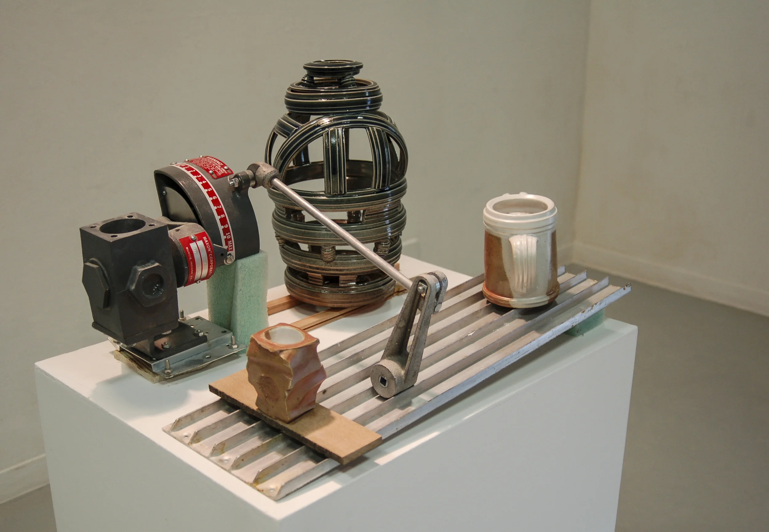 studentwork4.jpg