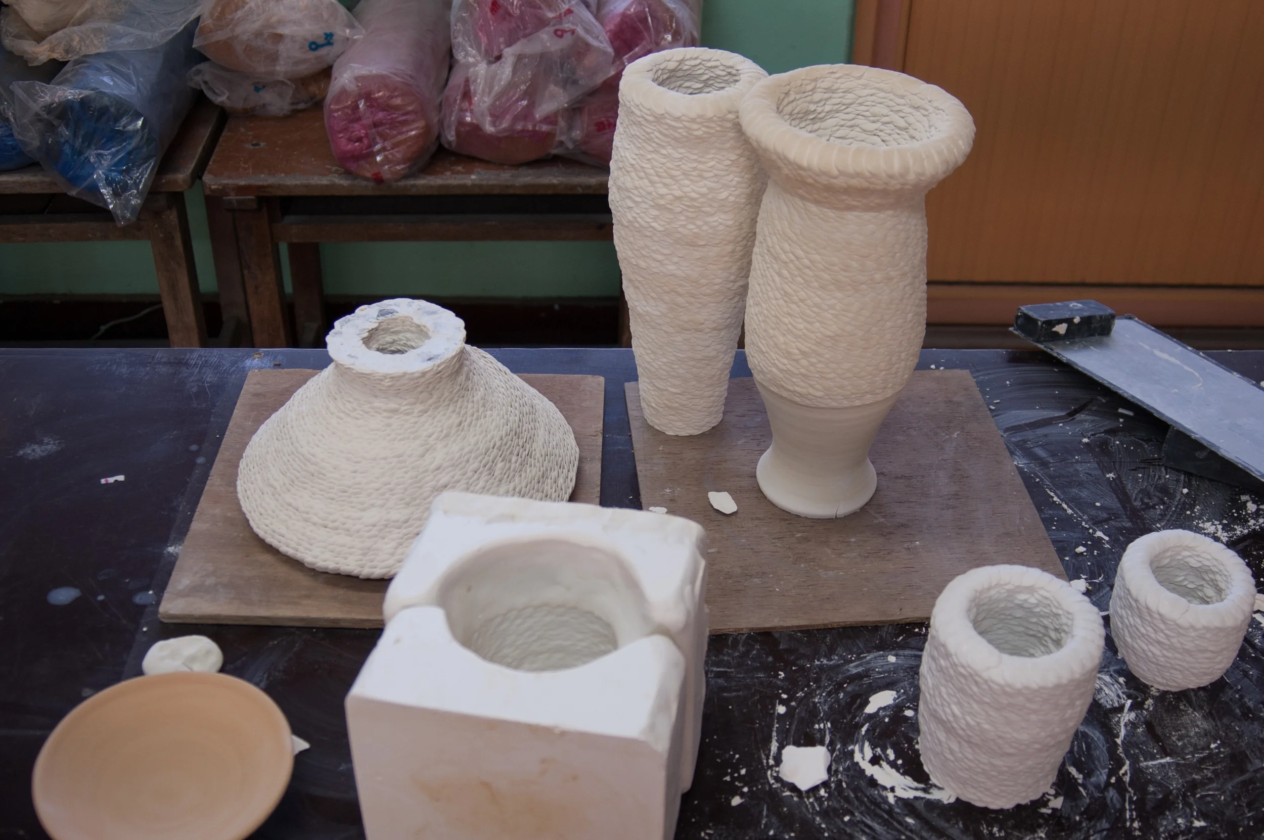 stacks-13.jpg