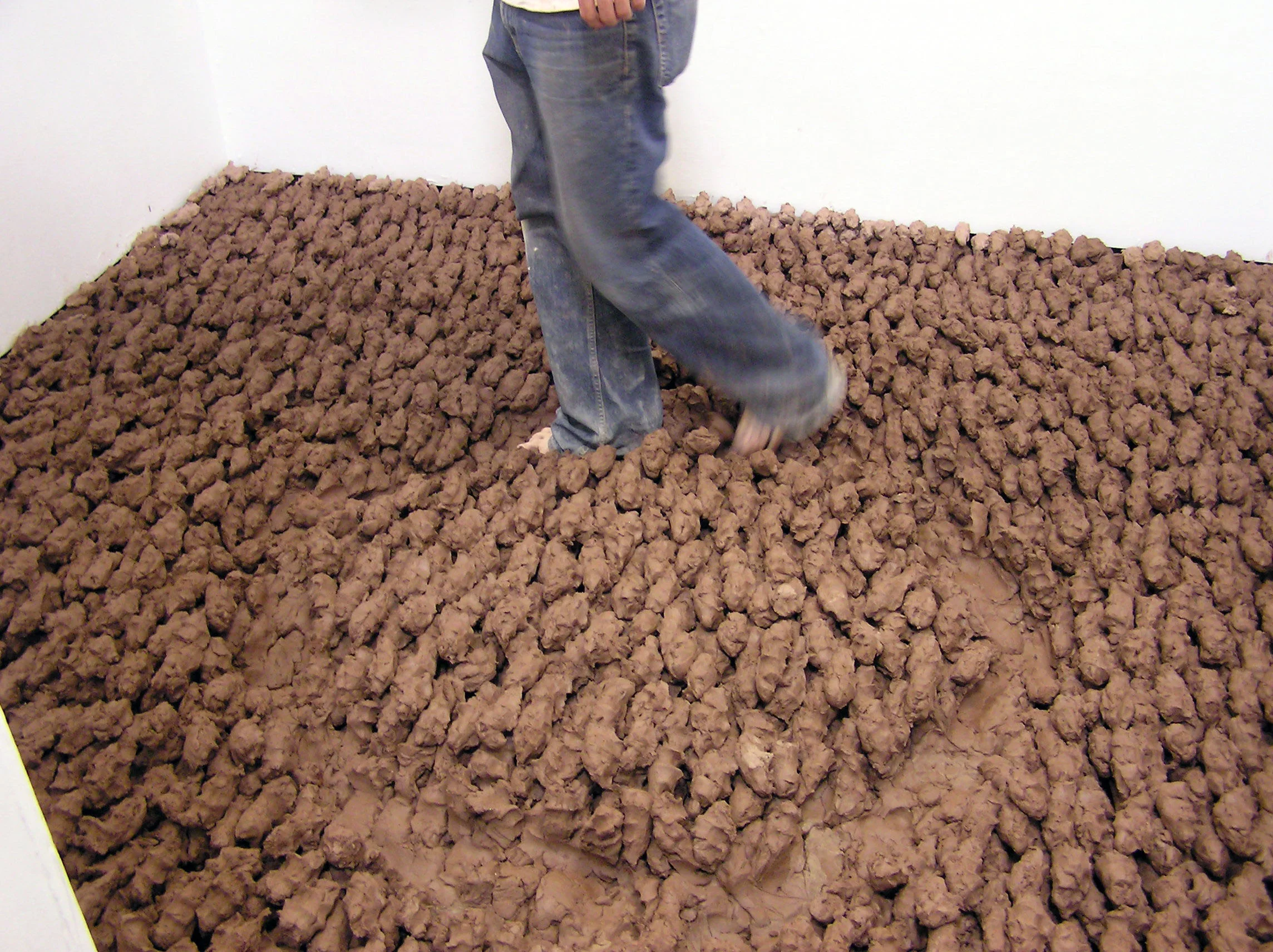 zzroominstallation3-21.JPG