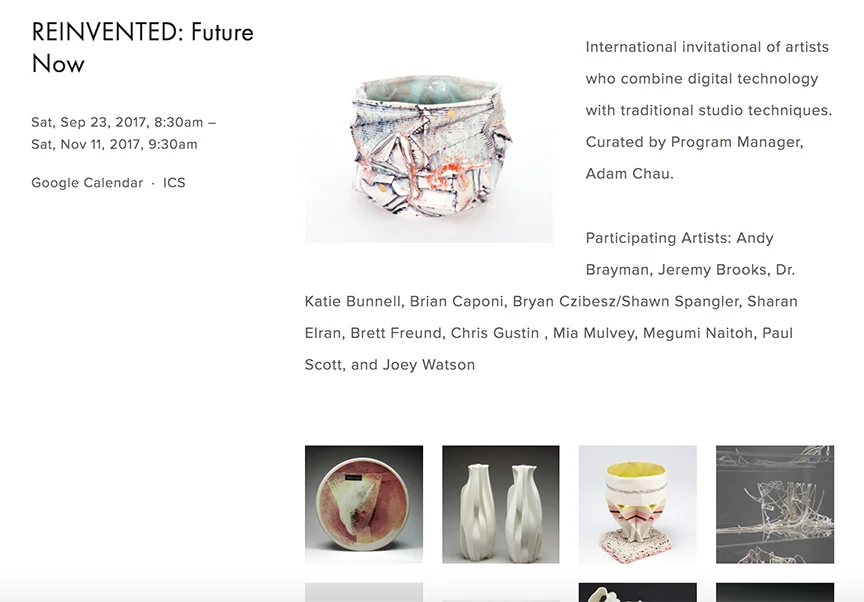 https://www.clayartcenter.org/