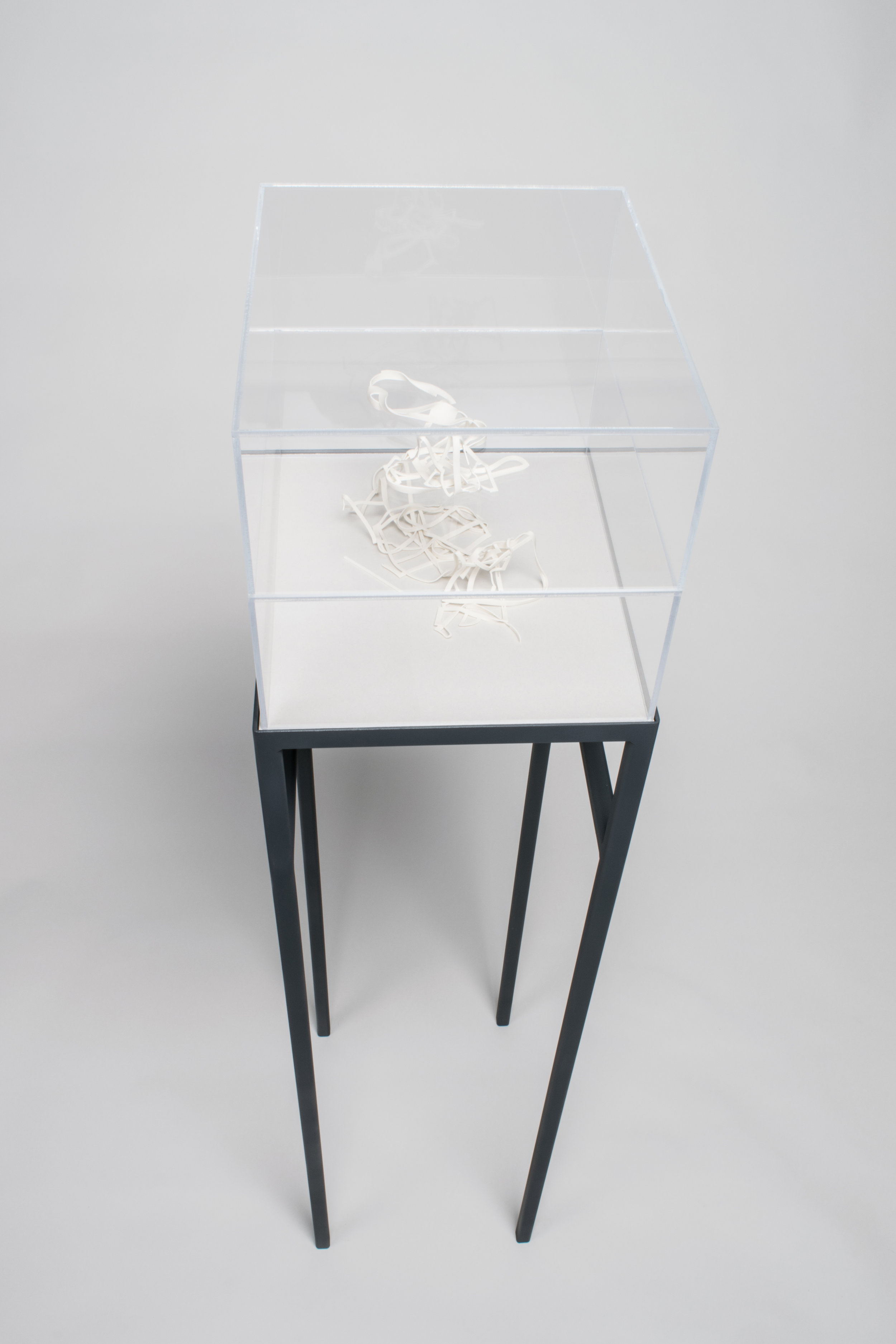 clayartcenter-2.jpg