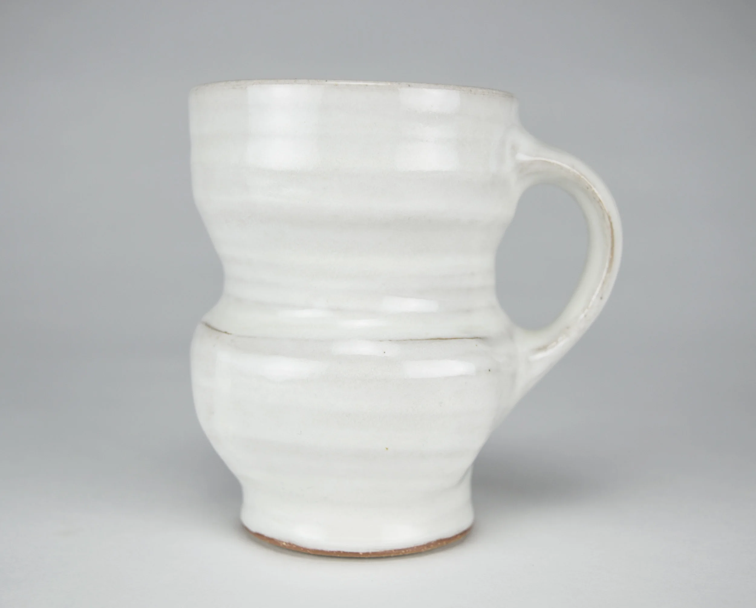 cup14_2.jpg