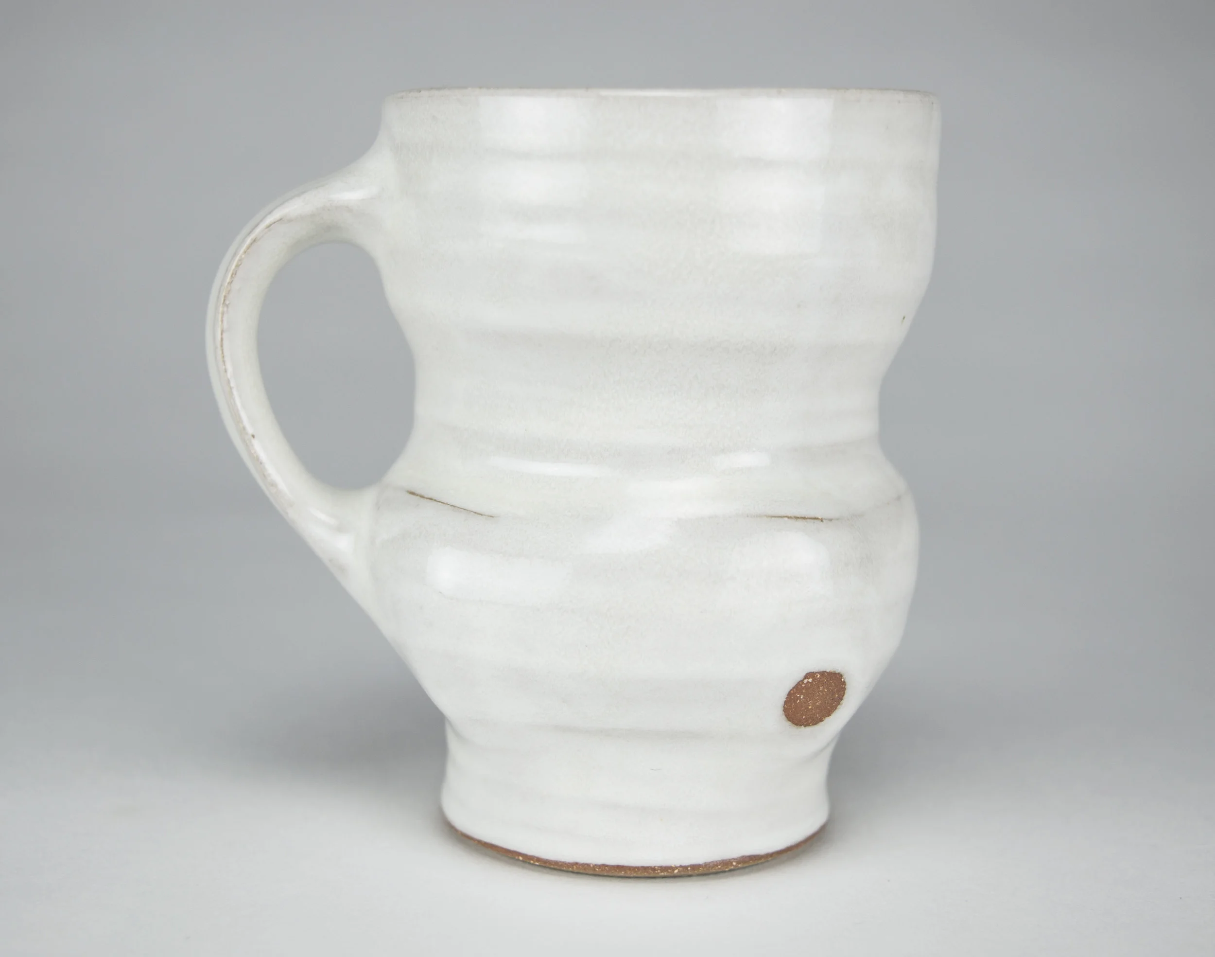 Mugs for Memories: Cup #14