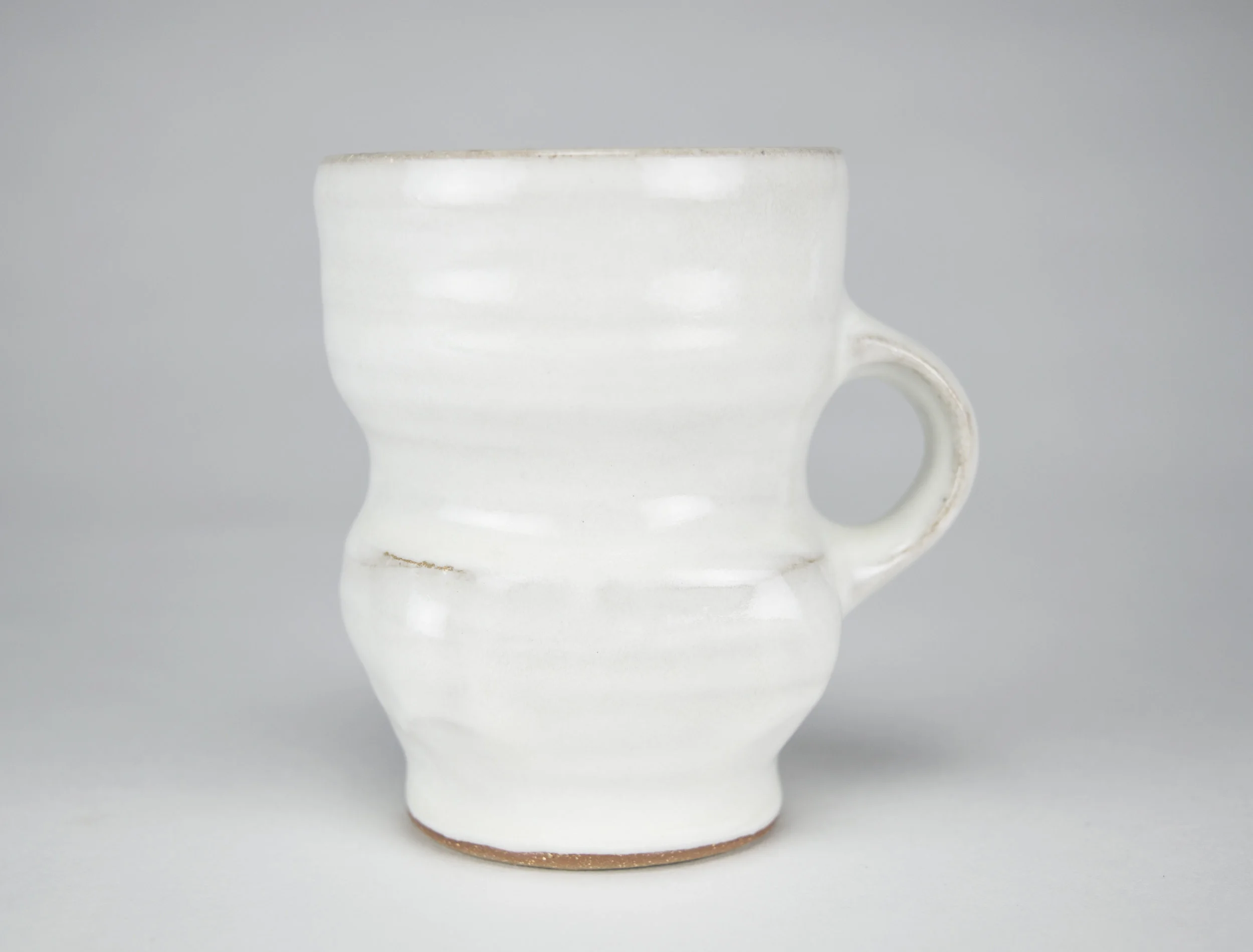 Mugs for Memories: Cup #15