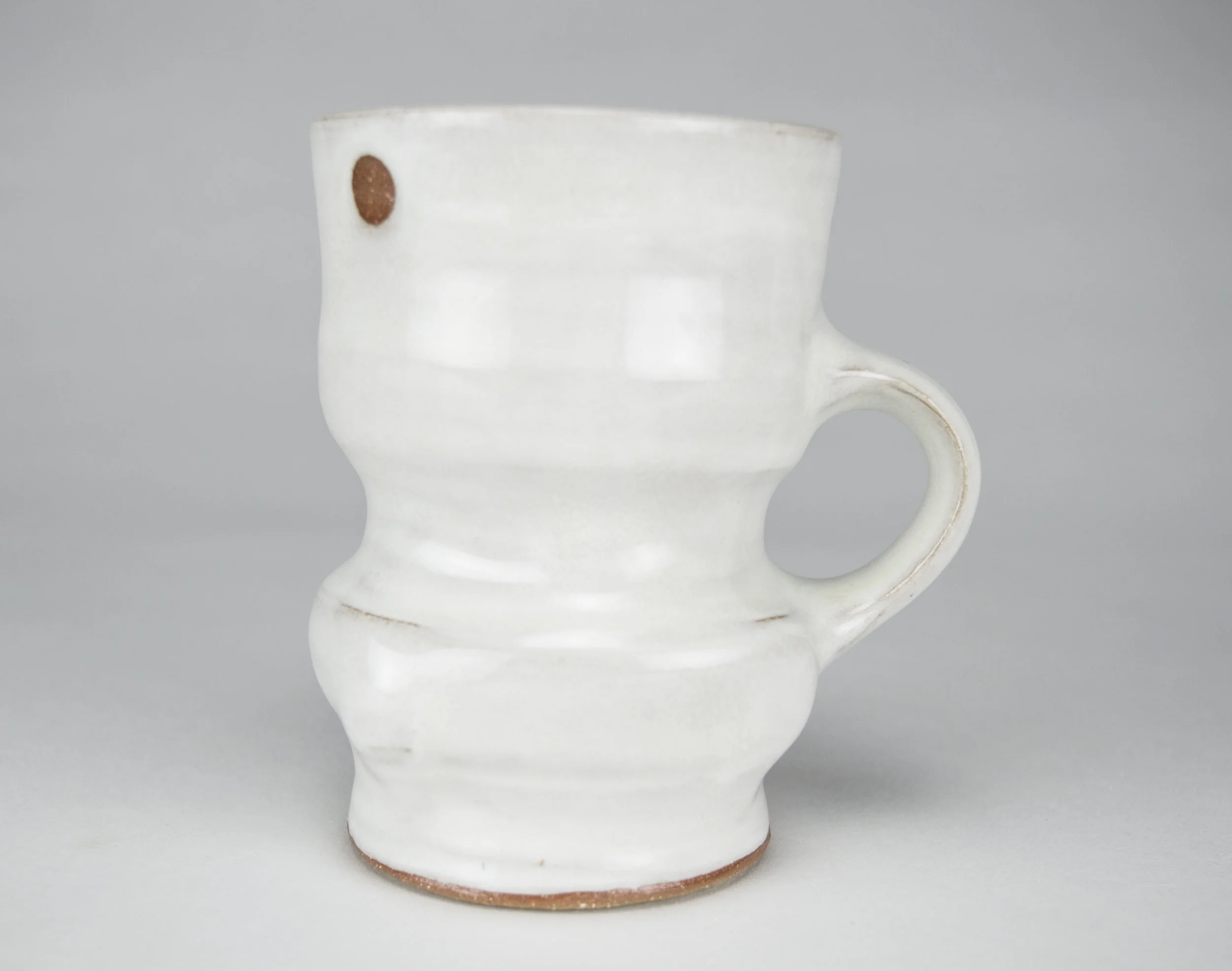 Mugs for Memories: Cup #20