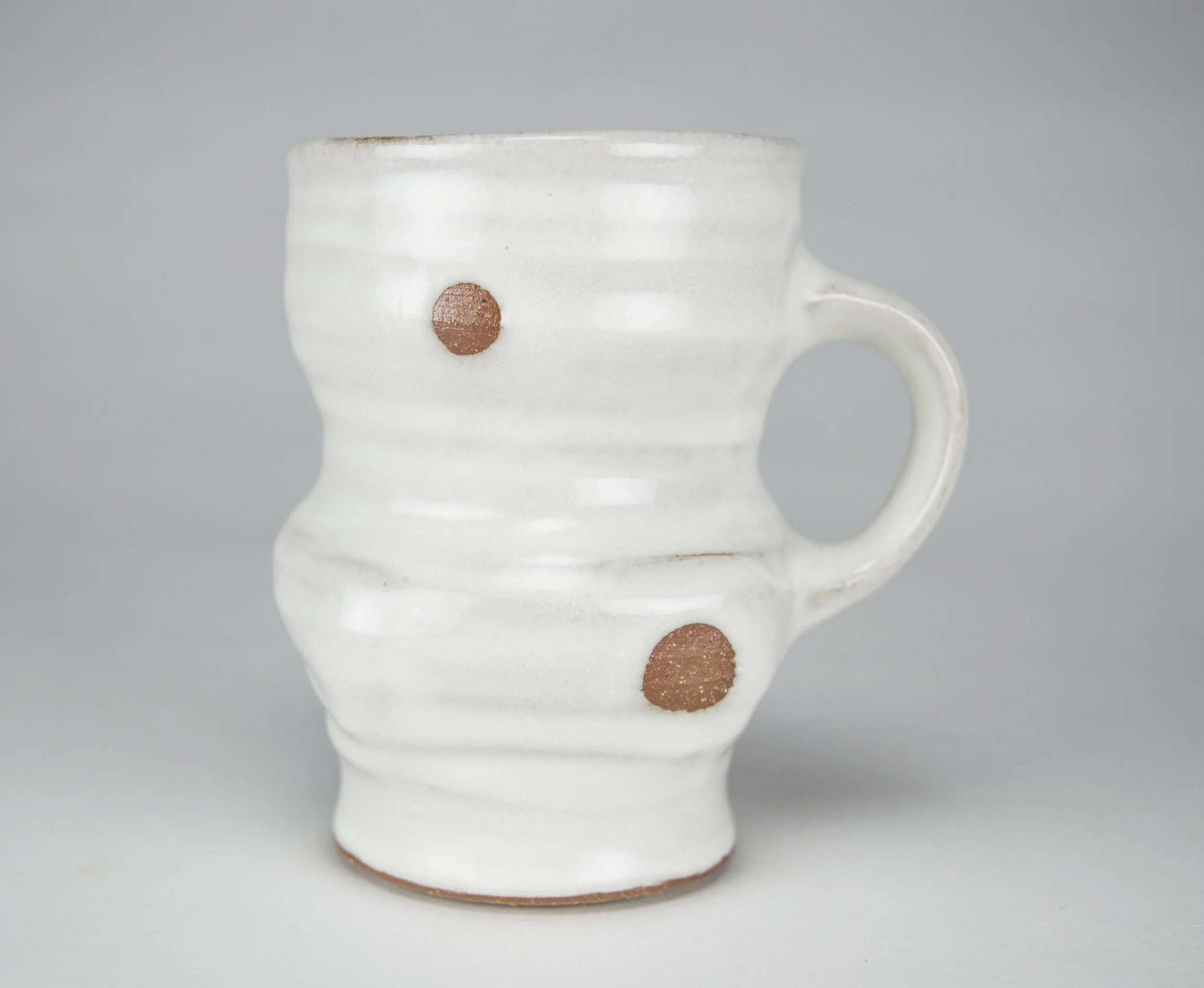 Mugs for Memories: Cup #22