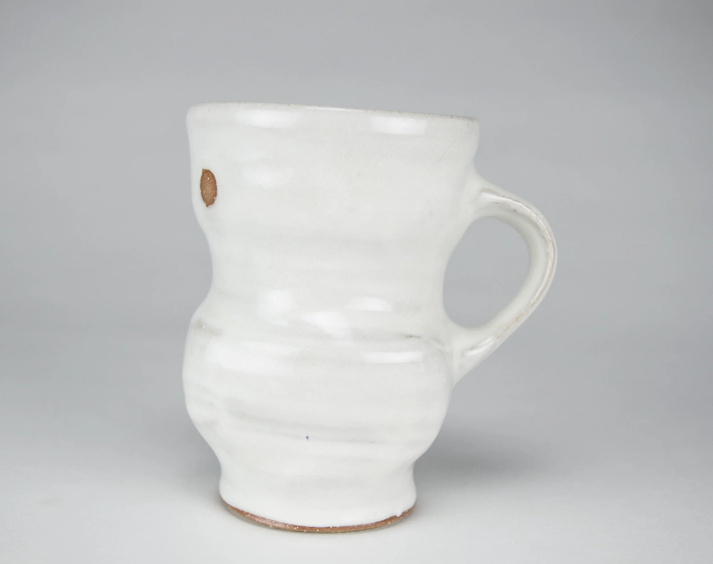 Mugs for Memories: Cup #24