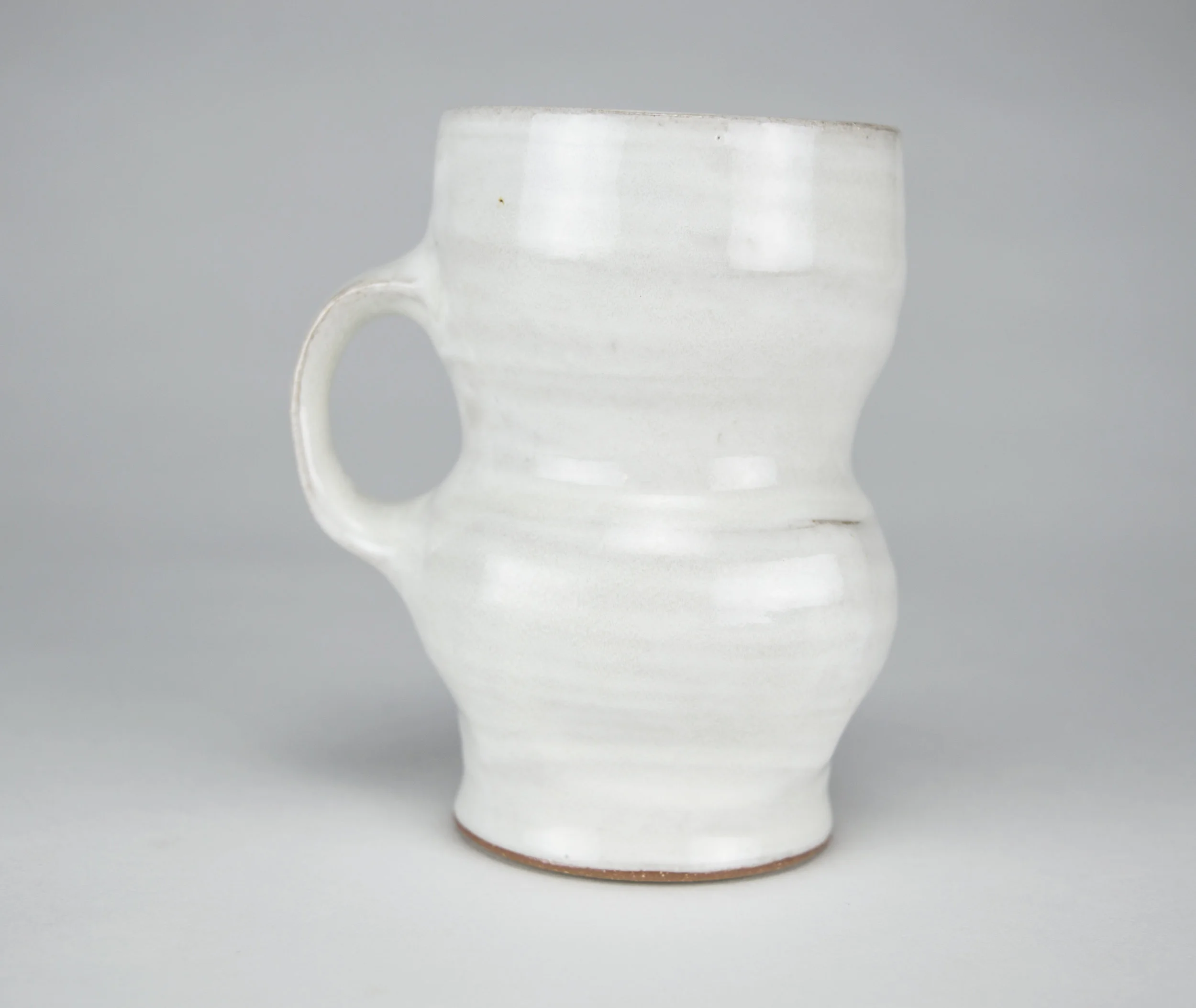 Mugs for Memories: Cup #28